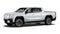 2026 GMC Sierra EV Denali Extended Range