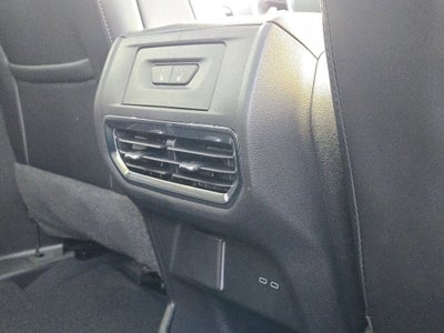 2025 GMC Sierra EV Max Range Denali