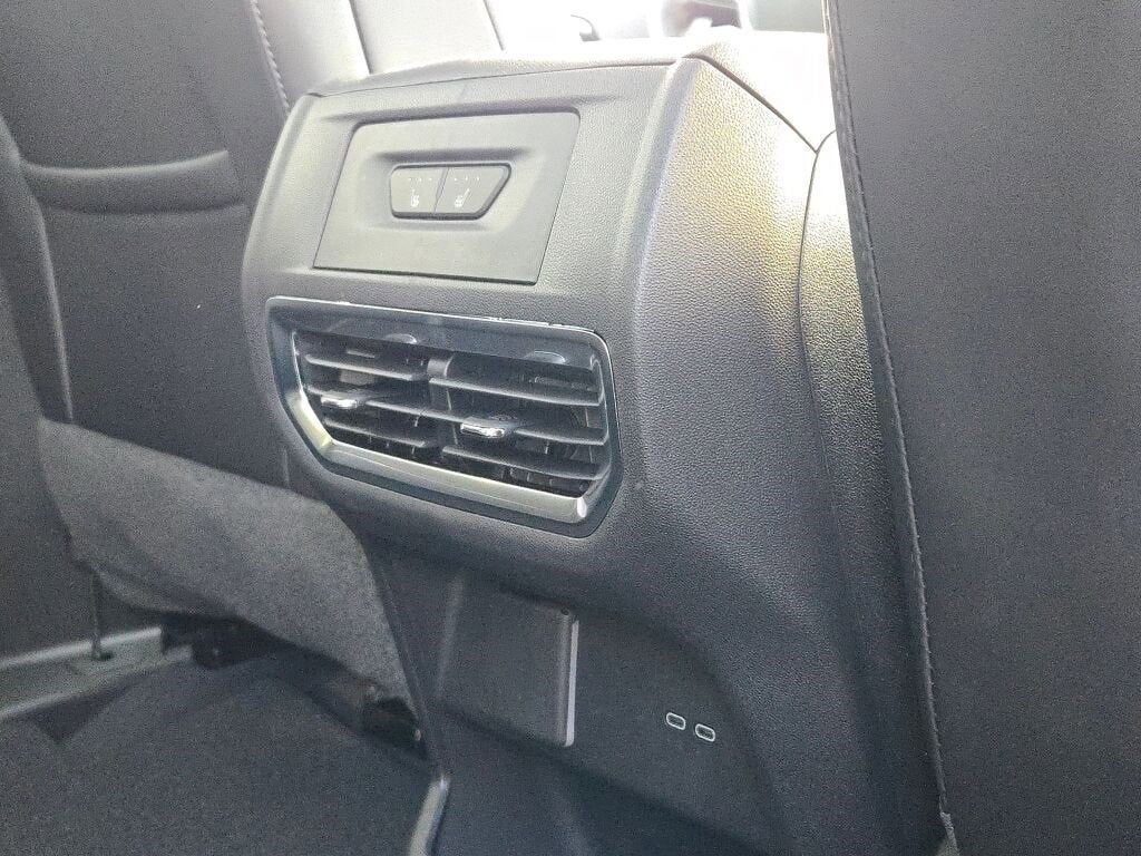 2025 GMC Sierra EV Max Range Denali