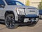 2025 GMC Sierra EV Max Range Denali