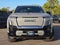 2025 GMC Sierra EV Max Range Denali