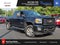 2018 GMC Sierra 3500 HD SLT