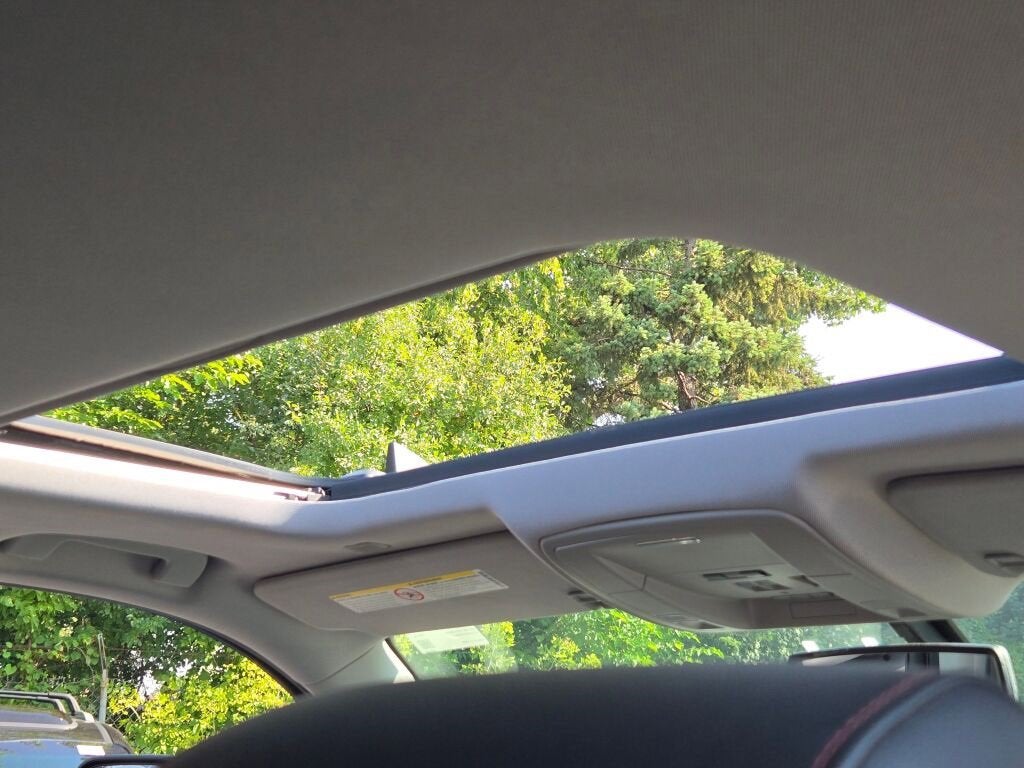 2018 GMC Sierra 3500 HD SLT