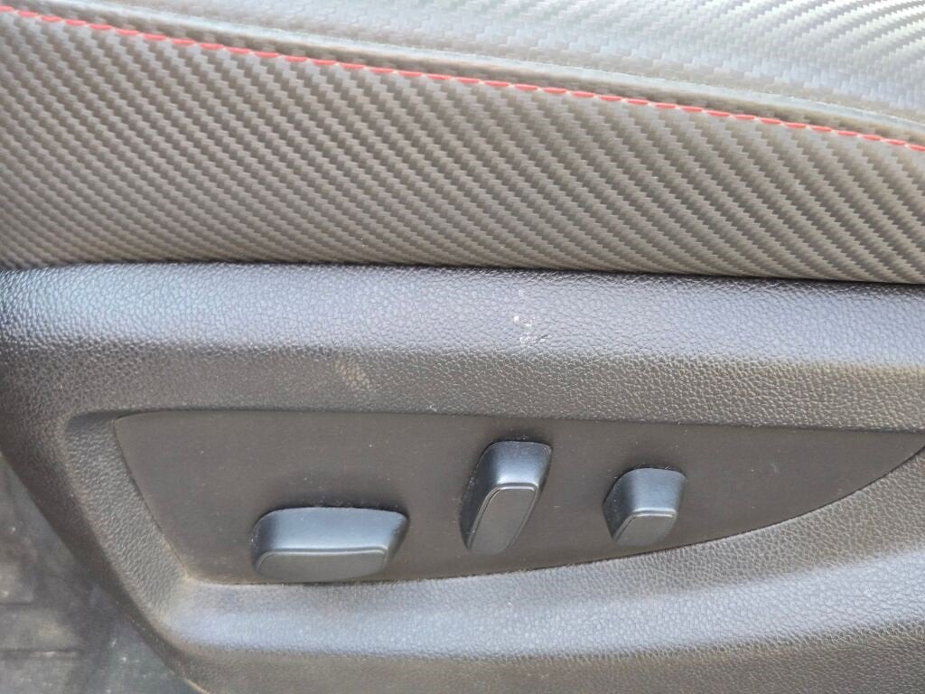 2018 GMC Sierra 3500 HD SLT