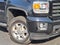 2018 GMC Sierra 3500 HD SLT