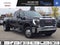 2024 GMC Sierra 3500 HD SLE DRW