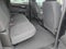 2024 GMC Sierra 3500 HD SLE DRW