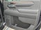 2024 GMC Sierra 3500 HD SLE DRW