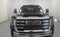 2024 GMC Sierra 3500 HD SLE DRW