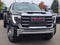 2024 GMC Sierra 3500 HD SLE DRW