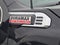 2024 GMC Sierra 3500 HD SLE DRW
