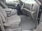 2024 GMC Sierra 3500 HD SLE DRW