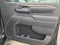2024 GMC Sierra 3500 HD SLE DRW