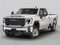2024 GMC Sierra 2500 HD SLT
