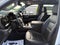 2024 GMC Sierra 2500 HD SLT
