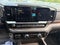 2024 GMC Sierra 2500 HD SLT