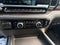2024 GMC Sierra 2500 HD SLT