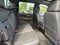 2024 GMC Sierra 2500 HD SLT