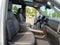 2024 GMC Sierra 2500 HD SLT