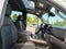 2024 GMC Sierra 2500 HD SLT