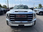 2024 GMC Sierra 2500 HD SLT