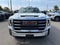 2024 GMC Sierra 2500 HD SLT