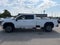 2024 GMC Sierra 2500 HD SLT