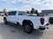 2024 GMC Sierra 2500 HD SLT