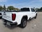 2024 GMC Sierra 2500 HD SLT