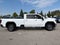 2024 GMC Sierra 2500 HD SLT