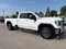 2024 GMC Sierra 2500 HD SLT