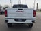 2021 GMC Sierra 2500 HD AT4