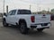 2021 GMC Sierra 2500 HD AT4