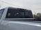 2021 GMC Sierra 2500 HD AT4