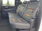 2021 GMC Sierra 2500 HD AT4