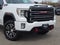 2021 GMC Sierra 2500 HD AT4