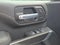 2021 GMC Sierra 2500 HD AT4
