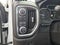 2021 GMC Sierra 2500 HD AT4