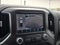 2021 GMC Sierra 2500 HD AT4