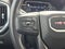 2021 GMC Sierra 2500 HD AT4