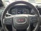 2021 GMC Sierra 2500 HD AT4