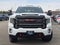 2021 GMC Sierra 2500 HD AT4