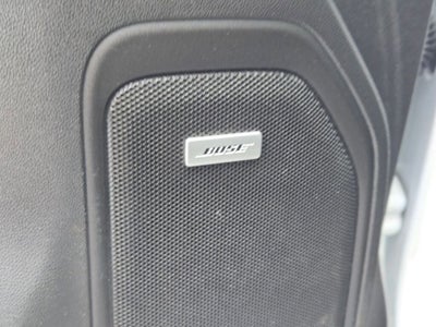 2023 GMC Sierra 2500 HD AT4