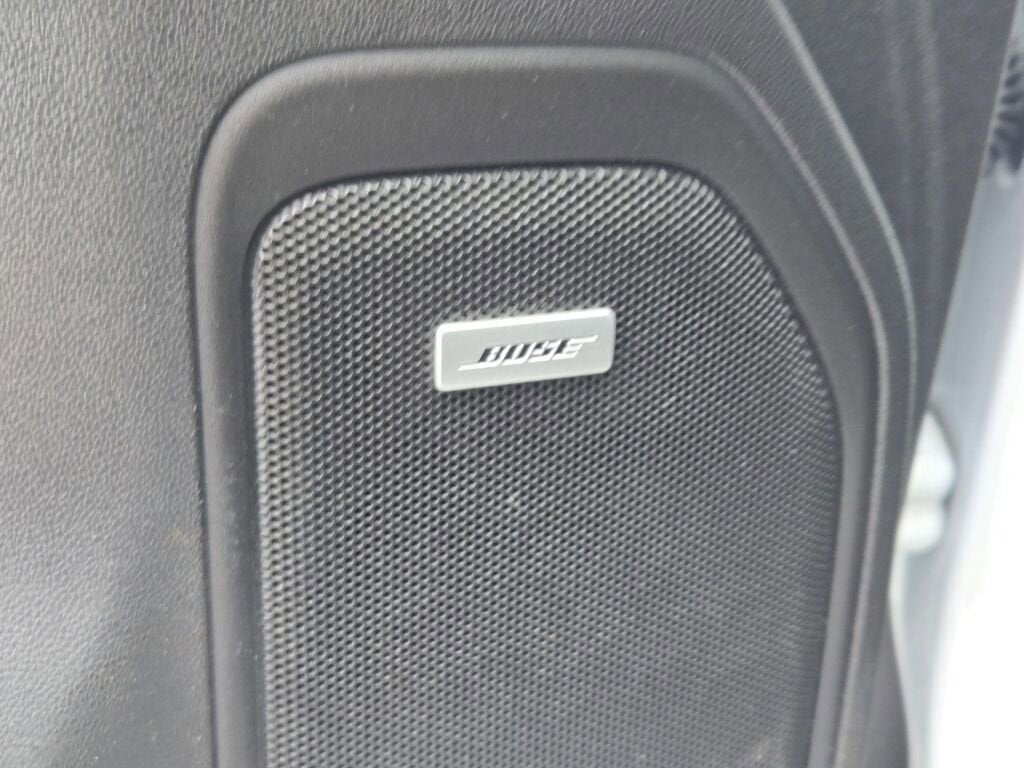 2023 GMC Sierra 2500 HD AT4