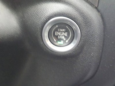 2023 GMC Sierra 2500 HD AT4