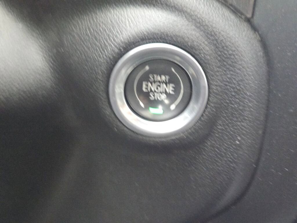 2023 GMC Sierra 2500 HD AT4