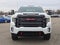 2023 GMC Sierra 2500 HD AT4