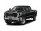 2024 GMC Sierra 3500 HD Denali DRW