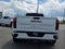 2024 GMC Sierra 3500 HD Denali DRW