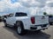 2024 GMC Sierra 3500 HD Denali DRW